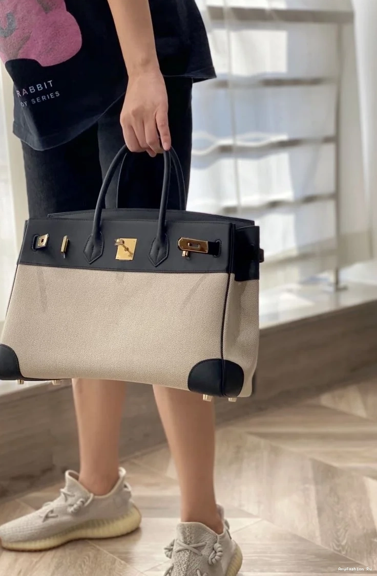 Birkin Hermes 48509 Bags Packable 0804
